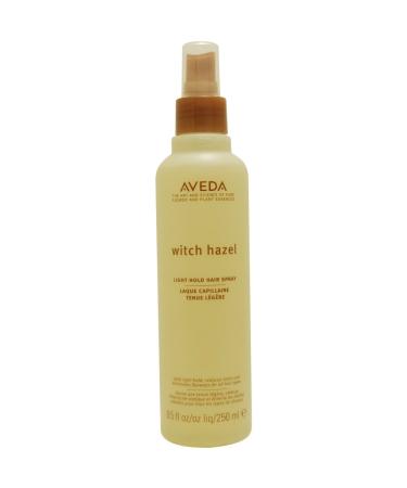 Aveda Witch Hazel Light Hold Hair Spray 8.5 oz