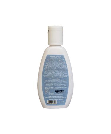 IMBUE Mini Intimate Wash for Women - Vegan, Alcohol-Free, Sulphate-Free, Paraben-Free - 1.01 oz - Buy Online on GoSupps.com