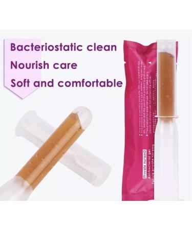 Venus Grip Yoni Gel - Virginity Tightening & Detox Kit | 3 Pack Tightening Cream & Yoni Oil | Enhance Intimacy & Wellness - Buy Online on GoSupps.com