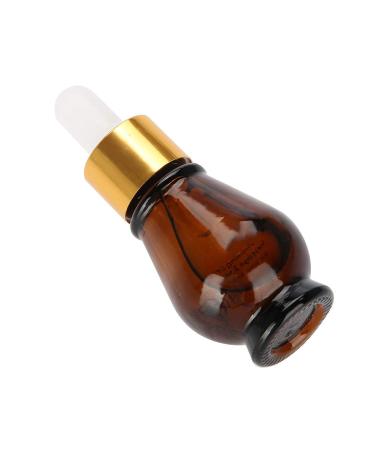 10ml breast enlargement cream breast enlargement oil essential oil breast -lifted oil for breast tightening improvement and enlargement growth.