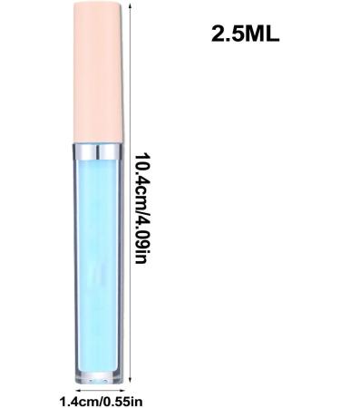 Essence Concealer 25 ml moisturizing longlasting brightening makeup concealer Multifunctional eye concealer for dark circles and bags smooth fine lines and hydrated eye zone Skuda - Buy Online on GoSupps.com