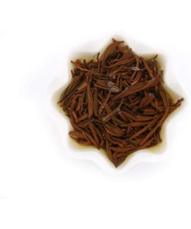 Yunnan Dian Hong Th Noir GongFu Th Th Cuit Th Chinois Th Ripe Th Soins De Sant Nouveau Th Vert Bon Th De Feng (50.00) 50.0 Grammes - Buy Online on GoSupps.com