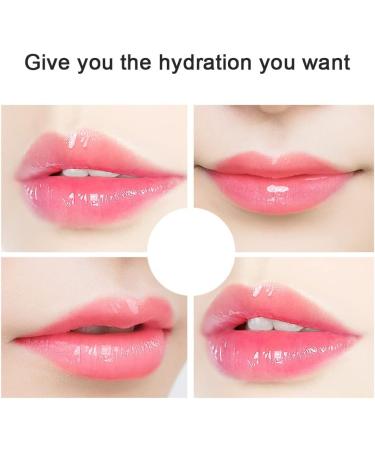 Lip Balm Dark Lip Repair Treatment Lips Lightening Cream Lip Whitening Moisturizer 3g Moisturizing Lipsticks - Buy Online on GoSupps.com