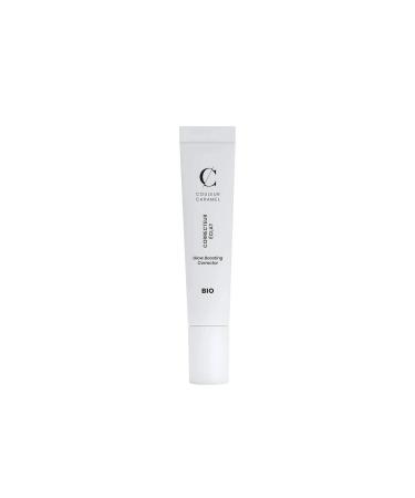 Radiance Corrector No. 33 - Organic Sand Color Caramel