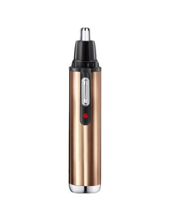 Nose Hair Trimmer Rechargeable Nose Hair Trimmer Electric Trimmer Epilator Environmentally Friendly Nose Hair Trimmer Trimmer