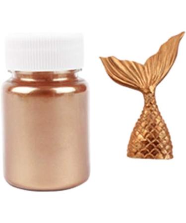 15g Edible Glitter Powder - Perfect for Decorating Fondant Cakes Cookies & Baking Accessories | 6Wcveuebuc | International Shipping - Buy Online on GoSupps.com