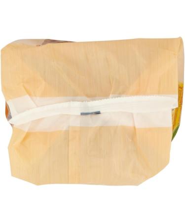  Italian Gourmet E.R. Integrali Whole Grain Crackers with Sourdough 750 g + Italian Gourmet Tomato Pulp 400 g Box of 6 - Buy Online on GoSupps.com