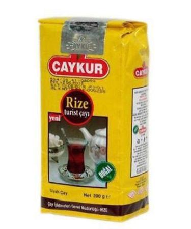 Caykur Filiz Loose Tea 500gr