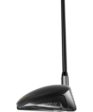 Callaway Golf 2022 Rogue ST LS Fairway Wood Right Tensei Blue 65G Stiff 3 Wood - Buy Online on GoSupps.com