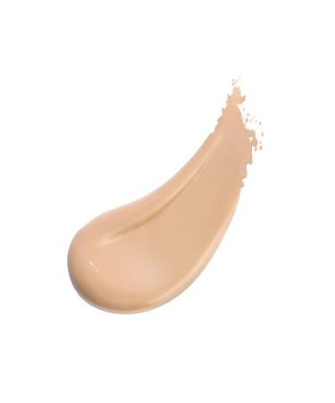 Shop UOMA Beauty Say What ! Foundation - Fair Lady T1W | International Shipping Available - Buy Online on GoSupps.com