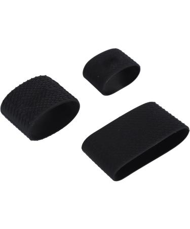 Trimmer Bands Secure Grip Anti-Slip Handle Pad Easy to Install for Trimming - Buy Online on GoSupps.com