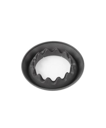 Buy Random Nozzle & Styling Concentrator for Dyson Supersonic Hair Dryer HD01-H 15 - International Shipping Available - Buy Online on GoSupps.com