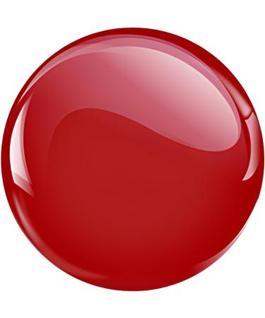 Lola Lee | Nail Polish | Intoxicating Collection | NP090 | 15ml | Quick Drying | Non Toxic | Gloss & Shine | 100% Vegan | Cruelty Free | Long Lasting - Buy Online on GoSupps.com