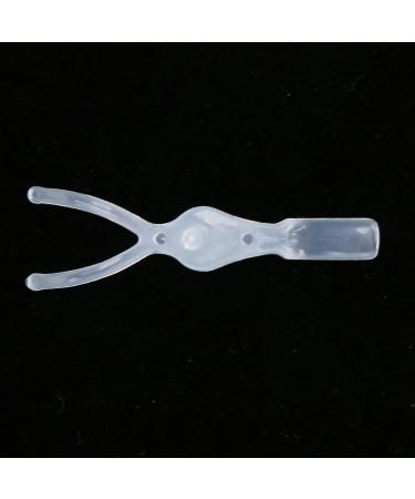 240 Pairs Double Eyelid Adhesive Double Eyelid Adhesive Wide Eyelid Tapes Lifting Strips Invisible Eyelid Correction Tape Eyelid Adhesive Strips Lash Enhancers & PrimersEyes - Buy Online on GoSupps.com