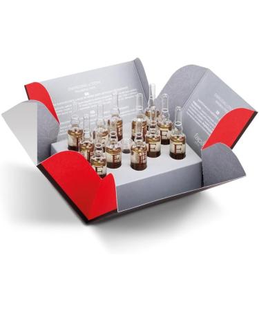 CITYLIFE ENERGIERINGLOTION 12 x 10 ml FAIPA - Buy Online on GoSupps.com