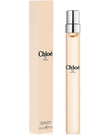 Chlo Eau de Parfum Spray Pen (.33 oz)