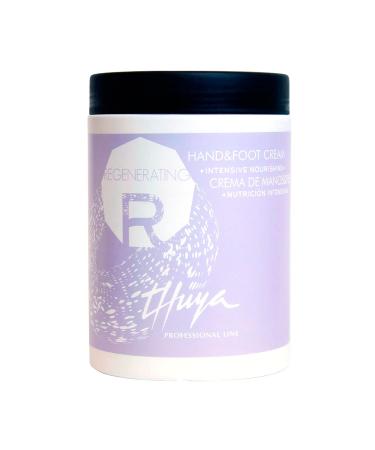 Thuya Hand & Nail Cream - 950 ml