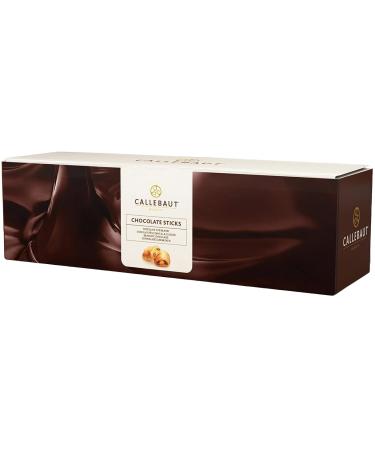 Callebaut Chocolate Sticks 1.6kg (2)