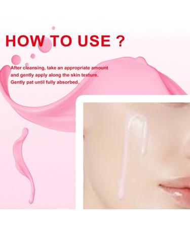 3PCS Toner Moisturizing Firming Skin Soothing Repairing Skin Barrier Nicotinamide Brightening Facial Toner - Buy Online on GoSupps.com