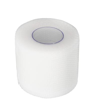 Scar Sheet Roll Breathable Comfortable Scar Tape for Protection