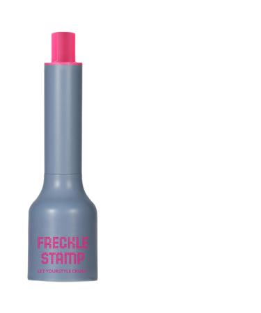 demaxiyad Makeup for face with points makeup punch natural effect daily cosmetics 15 g with 5 points for meetings wedding dating festivals 01