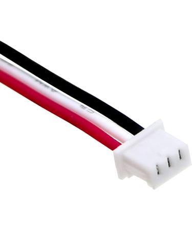Replacement Battery for SteelSeries 69070 69089 9076SW & Nimbus+ Controller | 700mAh/3.7V - International Shipping Available - Buy Online on GoSupps.com
