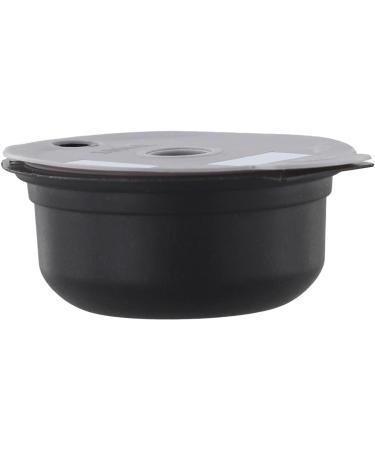 Pr paration du caf facile r utilisable compatible avec Bosch et Tassimo. - Buy Online on GoSupps.com