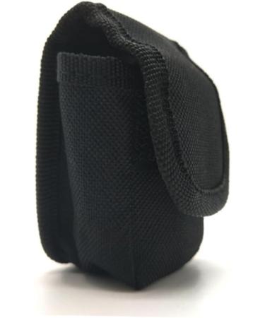 Gleavi 6 STK Blood Pressure Meter Case | Pocket Storage for Fingertip Oximeter & Pulse Oxygen | Travel-Friendly Blood Oxygen Case - Buy Online on GoSupps.com