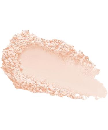 Sustainable Vegan Compact Powder | Cruelty Free (Fresh Beige Regular) - Buy Online on GoSupps.com