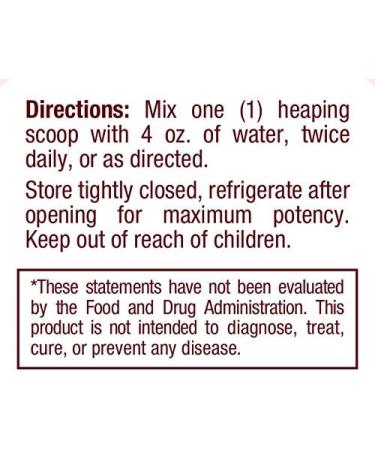 Maxi Health KiddieMax Probiotic 5M - Acidophilus - Healthy Digestive Flora - 2 Ounce Powder - Kosher - Buy Online on GoSupps.com