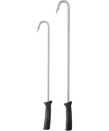 Buy Seac Ergonomic Handle Practice 57 cm - Premium Quality for Seamless Shipping Worldwide - Buy Online on GoSupps.com