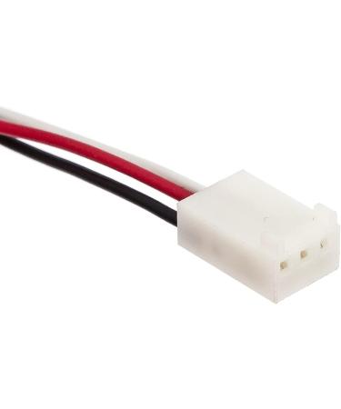 Replacement Battery for 17A49 A AVT-800217 D - 2000mAh Compatible Battery for Long-lasting Power - Buy Online on GoSupps.com