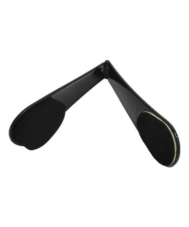 Self-tanning back applicator | Foldable stripless back applicator for self-tanning creams and lotions for men and women | Back Self