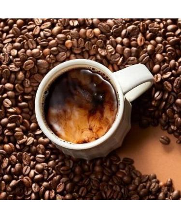 1Kg Ethiopian Roasted Coffee Beans | 100% Fully Arabica Washed| Freshly Roasted Ethiopian Sidamo - Buy Online on GoSupps.com