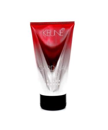 Keune Keune Color Craving - Cardinal Red / 5.1 oz by Keune