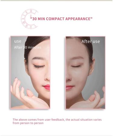 Reapyyt RF Neck Face Beauty Device Spare Parts EMS Lifting Neck Wrinkles Remover LED Photon Therapy Skin Tighten Anti Wrinkle Skin Device - Buy Online on GoSupps.com