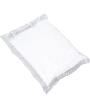 Temporary Tooth Repair Set - Quick & Easy Dental Fillings for Missing or Broken Teeth - Buy Online on GoSupps.com