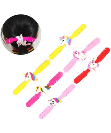 Minkissy 30 pc Masking Belt Buckle for Kids | Durable Ear Protection Mask Hooks & Ear Clips for Comfortable Face Mask Use - Buy Online on GoSupps.com