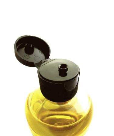 Dollylocks Organic Dreadlock Conditioning Oil - Vegan Moisturizer with Avocado, Jojoba, Coconut & Hemp Seed Oil - Patchouli Fields 4oz - Buy Online on GoSupps.com