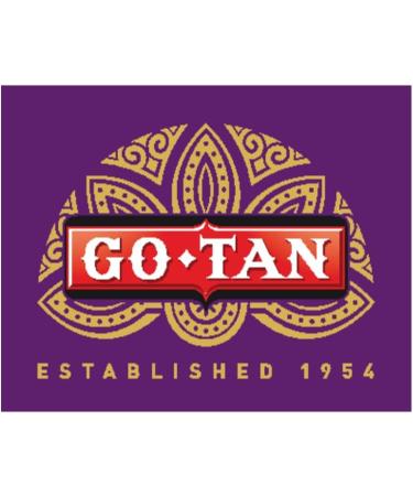  ANTICO CAFFE' NOVECENTO Aller-Tan | Japanese Udon Noodles | Japanese Pasta | Soft Wheat Flour - 5 x 250g - Buy Online on GoSupps.com