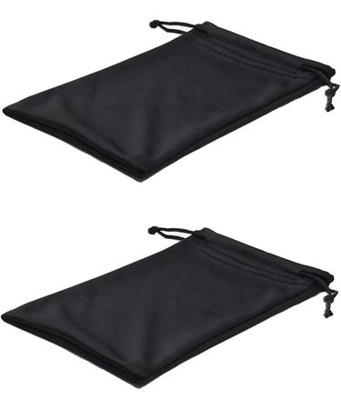 Bifocal Reading Sunglasses for Women - Vintage Street Fashion with Metal Decoration, UV Protection, 2 Pairs Black&Tortoise - Buy Online on GoSupps.com