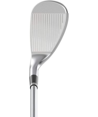 Cleveland Golf CBX 2 Wedge 60 | Right Handed Steel Wedge - Buy Online on GoSupps.com