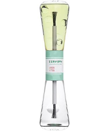  Lyricalist Bitter-tasting nail polish nail biting inhibitor versatile natural nail care product long-lasting 10ml nail care product for adults and teenagers - Buy Online on GoSupps.com