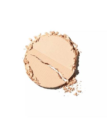 Catrice All Matt Shine Control Powder - No. 100 Neutral Fresh Beige | Long-Lasting Matt & Radiant Finish for Combination Skin | Vegan & Nanoparticles Free (10g) - Buy Online on GoSupps.com