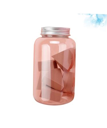 FRCOLOR 12pcs Makeup Puff Sponges | Premium Powder Applicator for Flawless Complexion | International Shipping - Buy Online on GoSupps.com