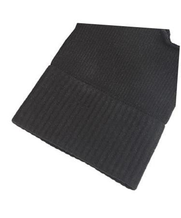 Yardwe Sweatband Wrist Support Brace & Thumb Glove - Carpal Tunnel Relief for Men & Women - Perfect for Working Out - Buy Online on GoSupps.com