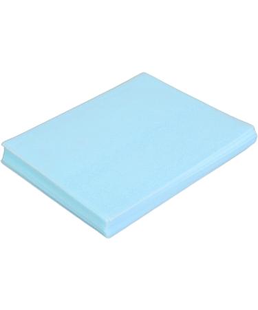 24 Pcs Laundry Sheets & Cleaning Tablets - Eco-Friendly Wash & Dryer Sheets for Effortless Laundry | International Shipping Available - Buy Online on GoSupps.com