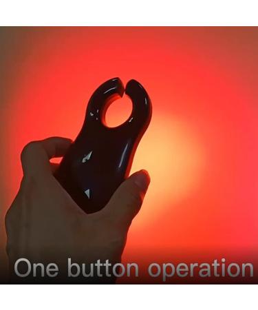 Portable Venous Finders for Nurses - Optimize Medical Venue Locations | Shop Simple Foundation - Buy Online on GoSupps.com