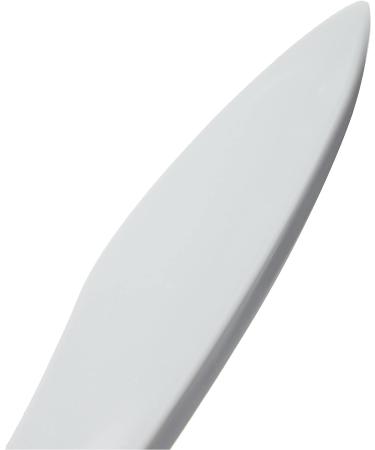 EK Tools Bone Folder - Multi-Colored | Essential Crafting Tool - Buy Online on GoSupps.com