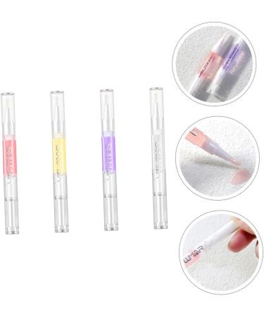 Coffret De 4 Stylos Nourrissants Pour Le Soin Des Pour Une Nutrition Intensive De La Peau Des - Buy Online on GoSupps.com
